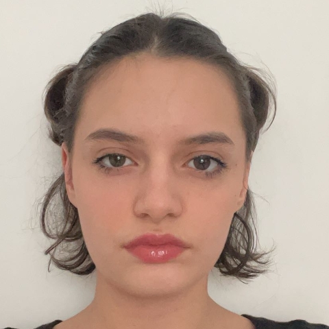 Tutor Image