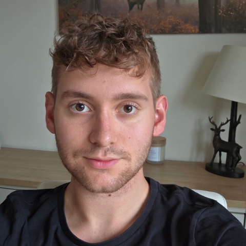 Tutor Image