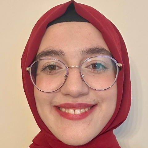 Tutor Image