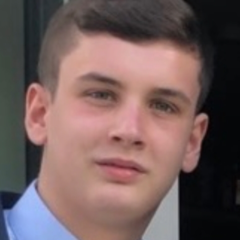 Tutor Image