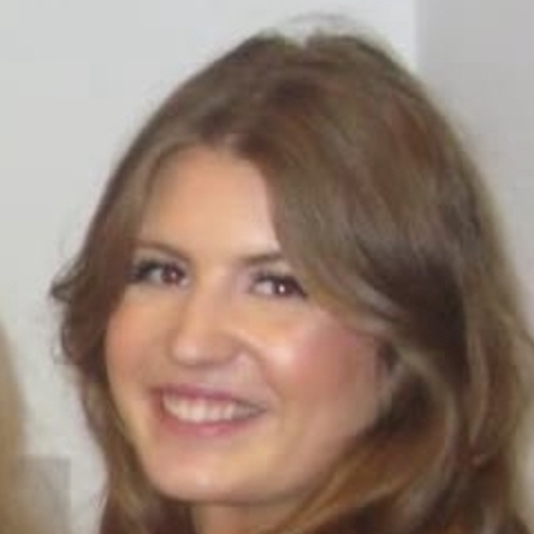 Tutor Image