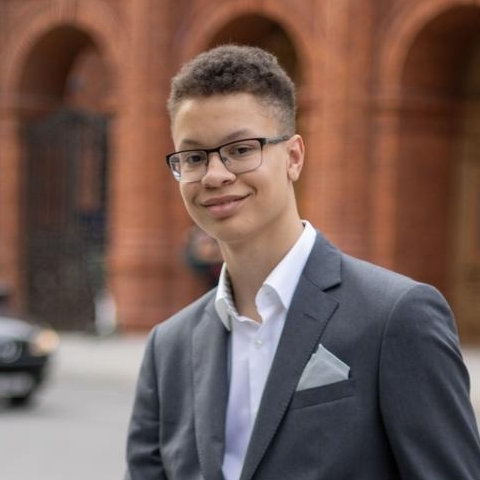 Tutor Image