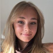 Hannah S.