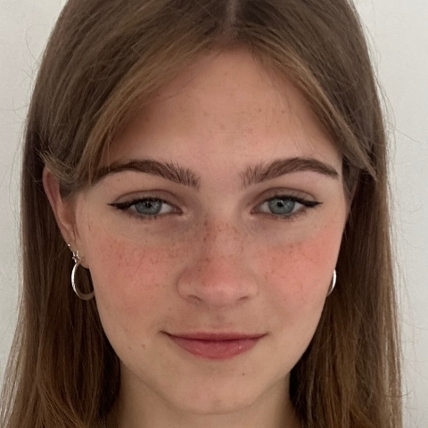 Tutor - Macey P