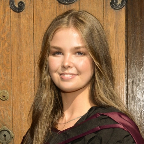 Tutor Image