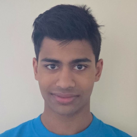 Tutor Image