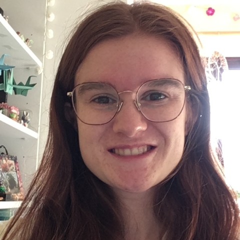 Tutor Image