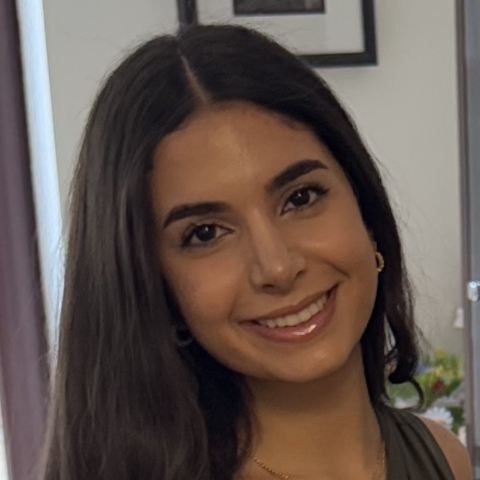 Tutor - Elissa Y