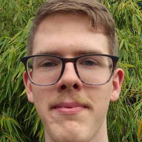 Tutor Image