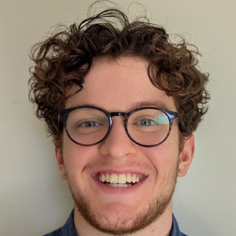 Tutor Image