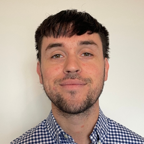 Tutor Image
