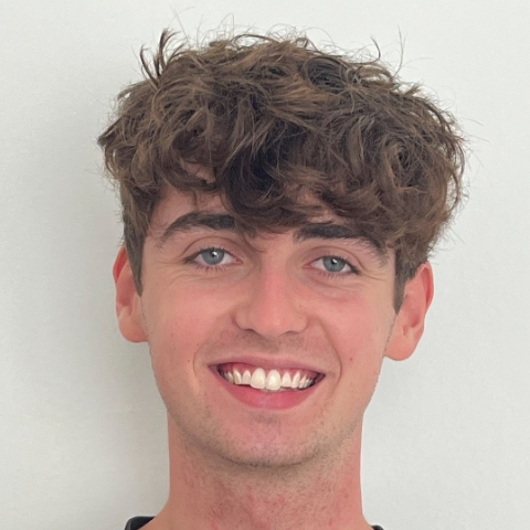 Tutor Image