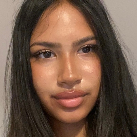 Tutor Image