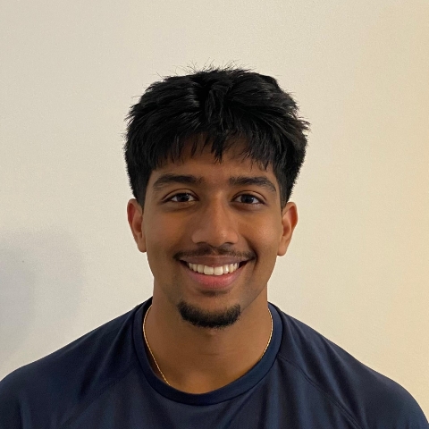 Tutor Image