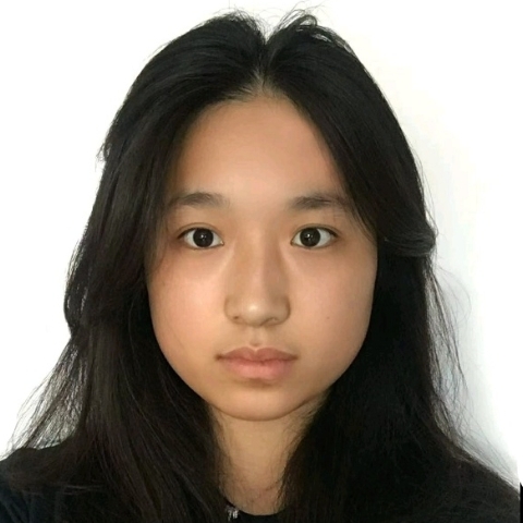 Tutor Image