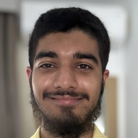 Tutor Image