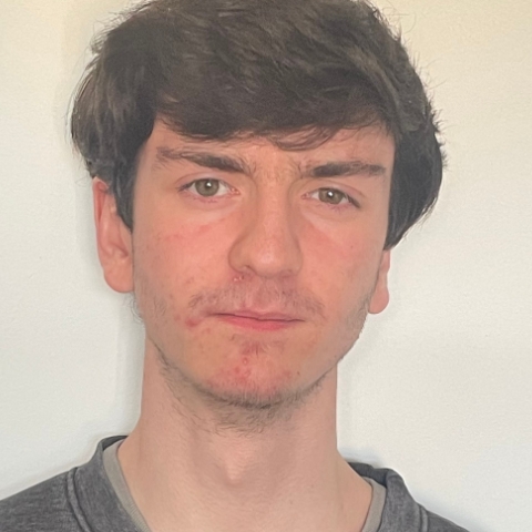 Tutor Image