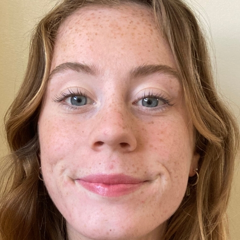 Tutor Image