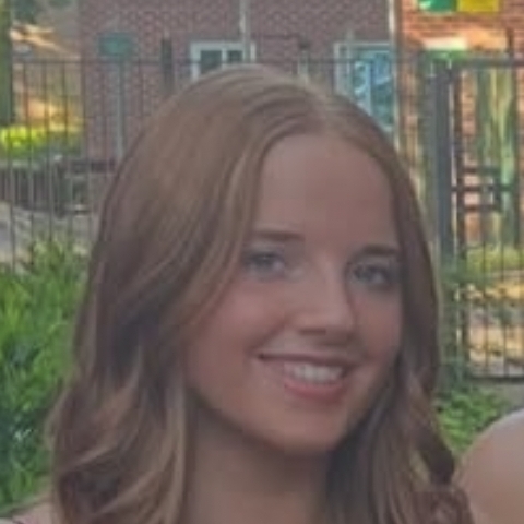 Tutor Image