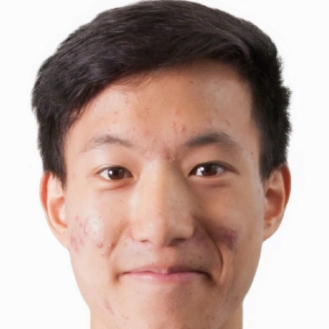 Tutor Image