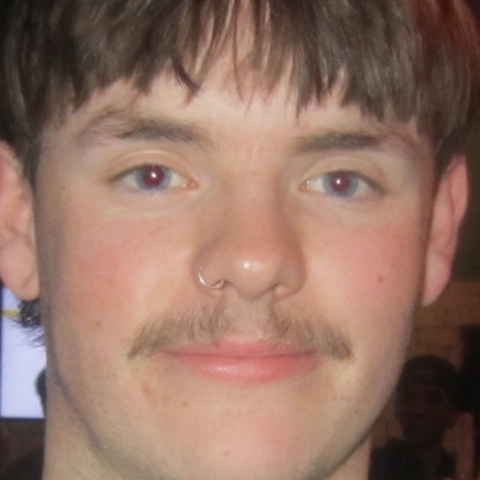 Tutor Image