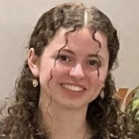 Tutor Image