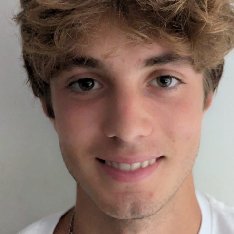 Tutor Image