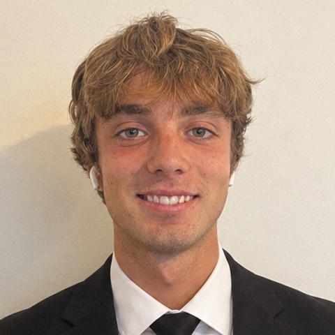 Tutor - Radford H