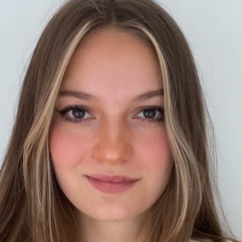 Tutor - Jennifer F