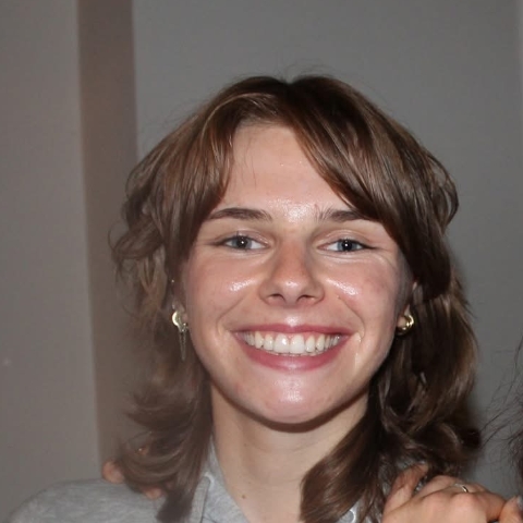 Tutor Image