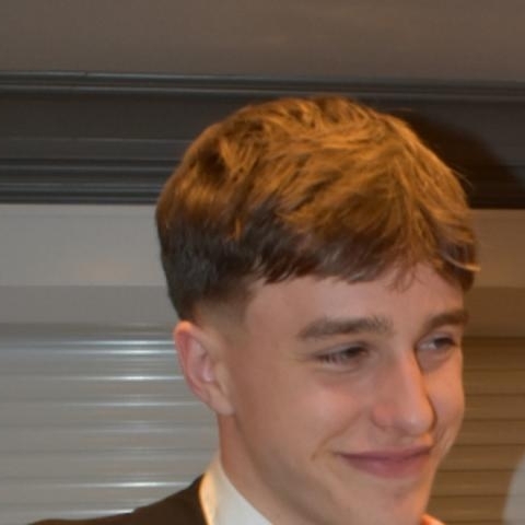 Tutor Image