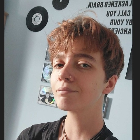 Tutor Image