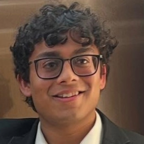 Tutor Image