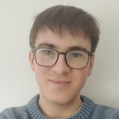 Tutor - Tom H