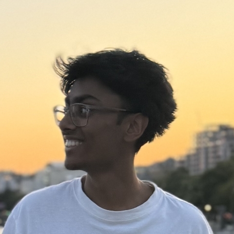 Tutor Image