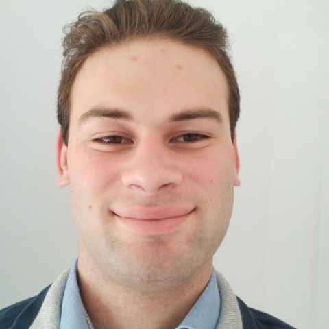 Tutor Image