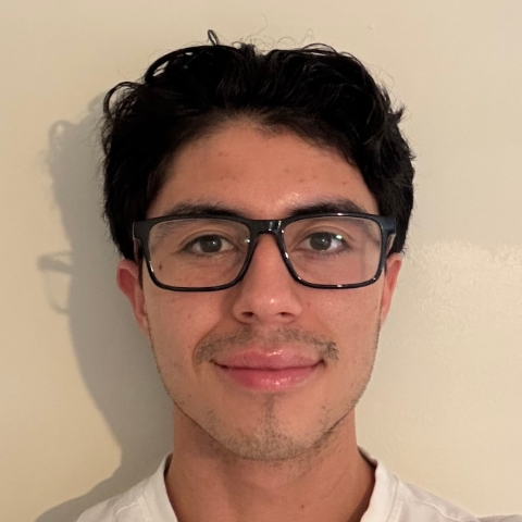 Tutor Image