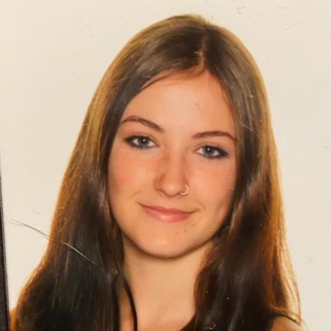 Tutor Image