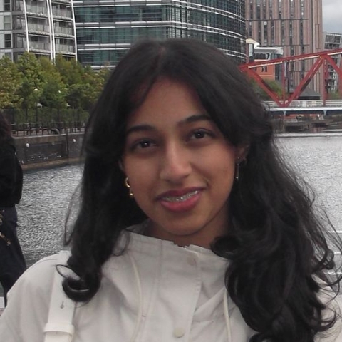 Tutor Image
