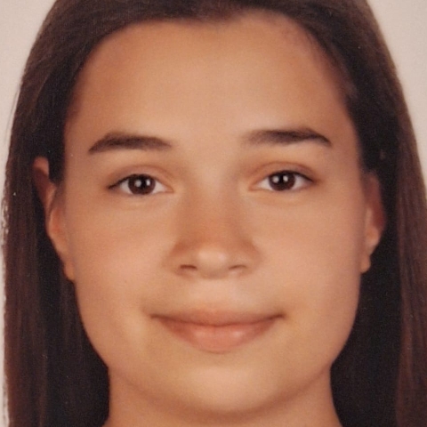 Tutor Image