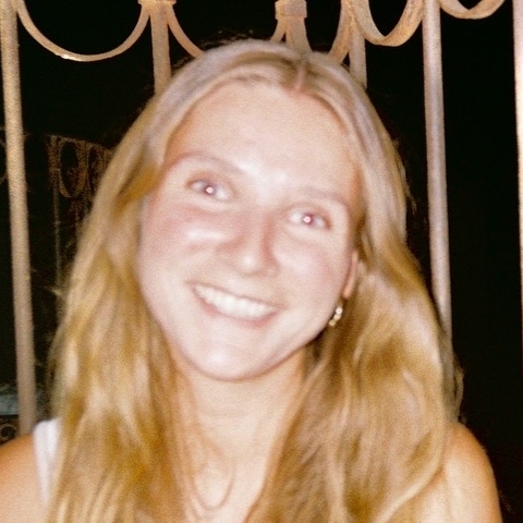 Tutor Image