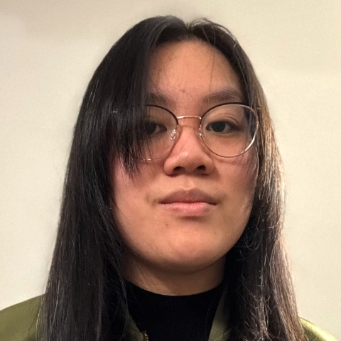 Tutor Image