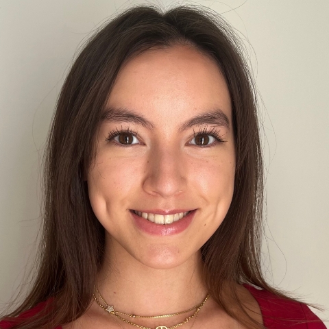 Tutor - Natalie P