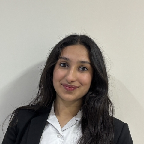 Tutor - Anarghya K