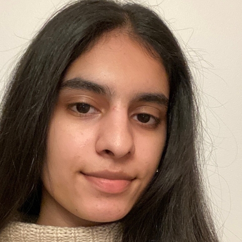 Tutor - Saihaj B