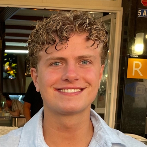 Tutor Image