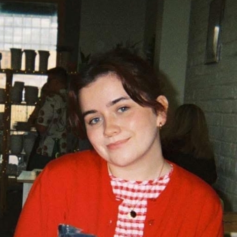 Tutor Image