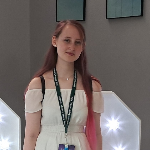 Tutor Image