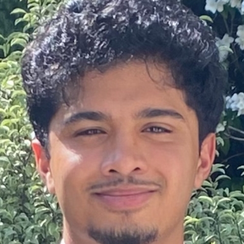 Tutor - Aditya G