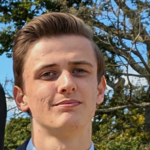 Tutor Image